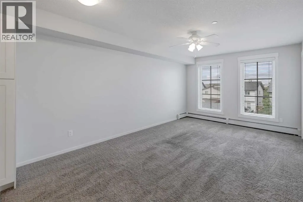 1310, 99 Copperstone Park SE
