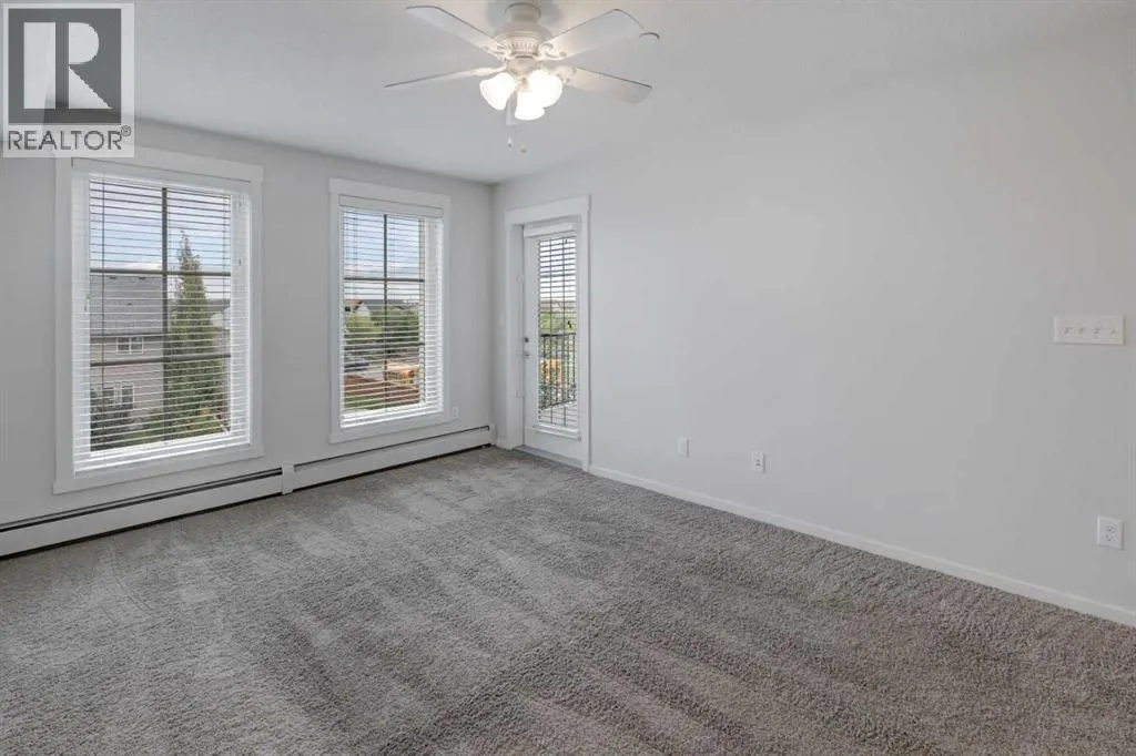 1310, 99 Copperstone Park SE