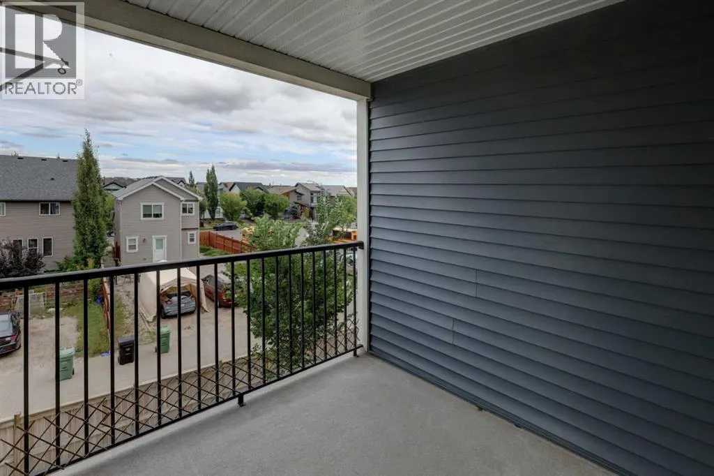 1310, 99 Copperstone Park SE