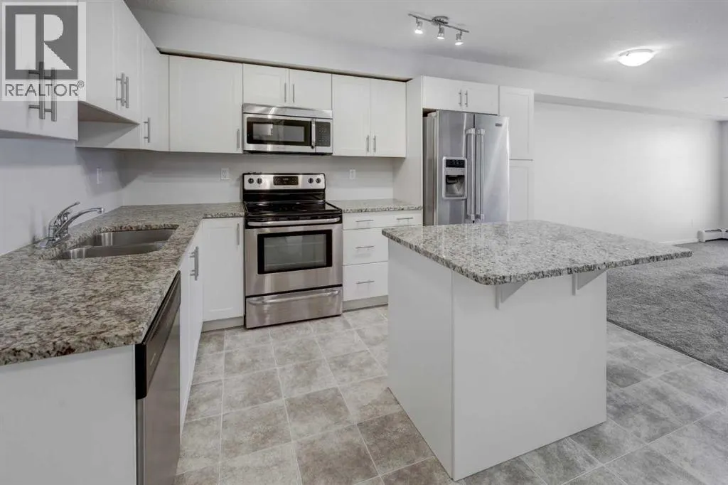 1310, 99 Copperstone Park SE