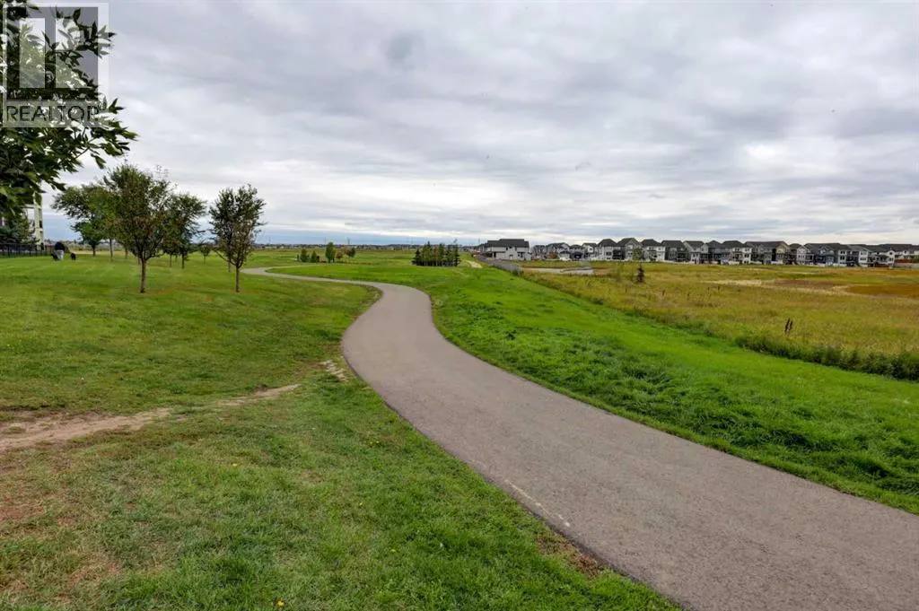 1310, 99 Copperstone Park SE
