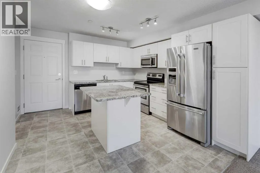 1310, 99 Copperstone Park SE