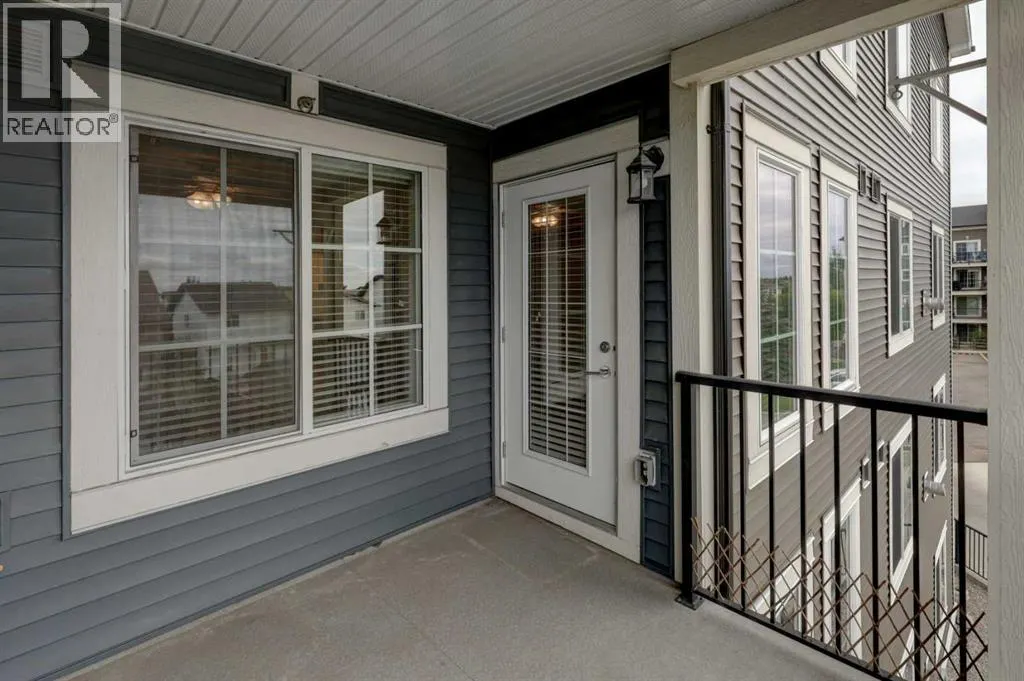 1310, 99 Copperstone Park SE
