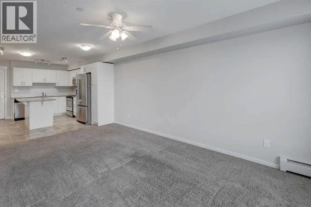 1310, 99 Copperstone Park SE