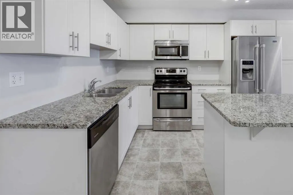 1310, 99 Copperstone Park SE