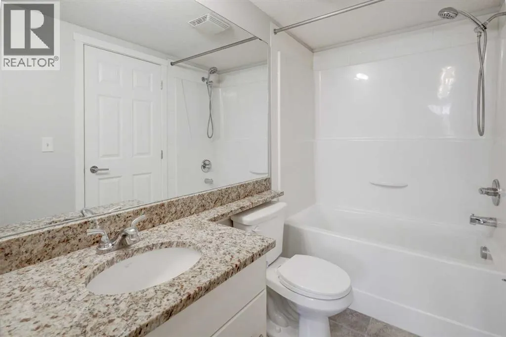 1310, 99 Copperstone Park SE