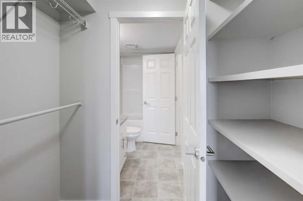 1310, 99 Copperstone Park SE