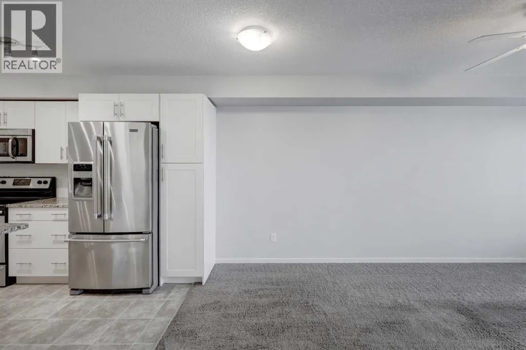 1310, 99 Copperstone Park SE