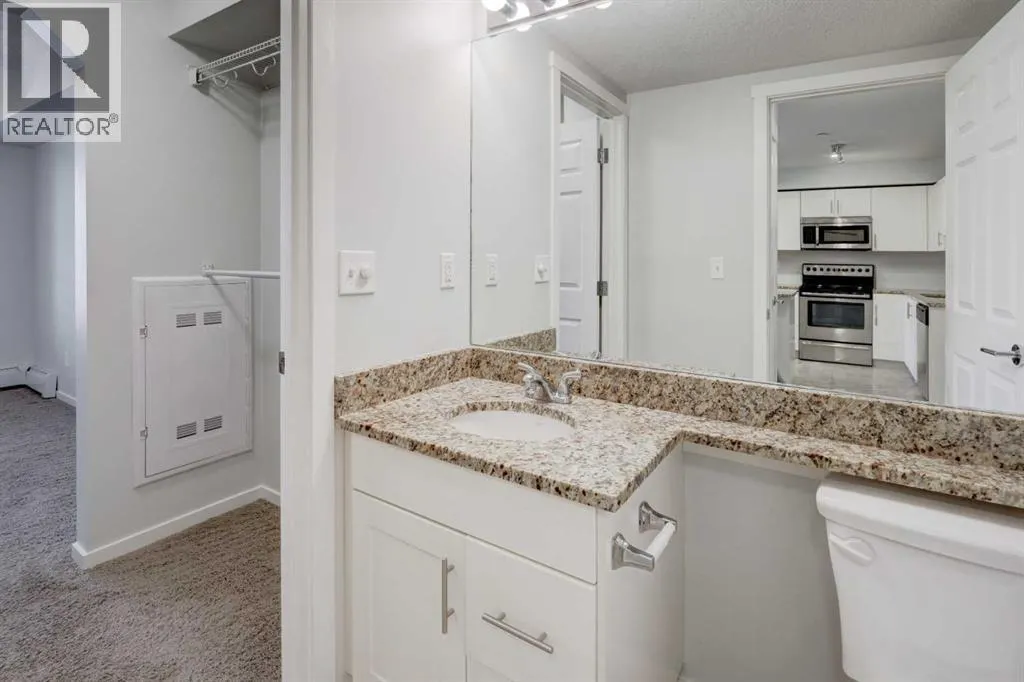 1310, 99 Copperstone Park SE