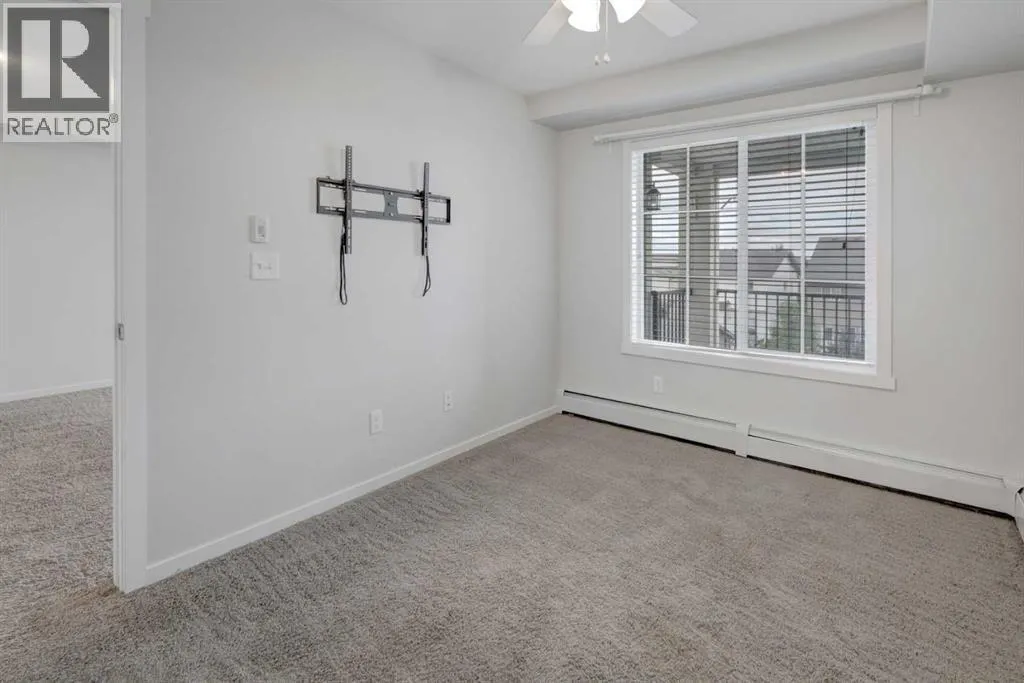 1310, 99 Copperstone Park SE