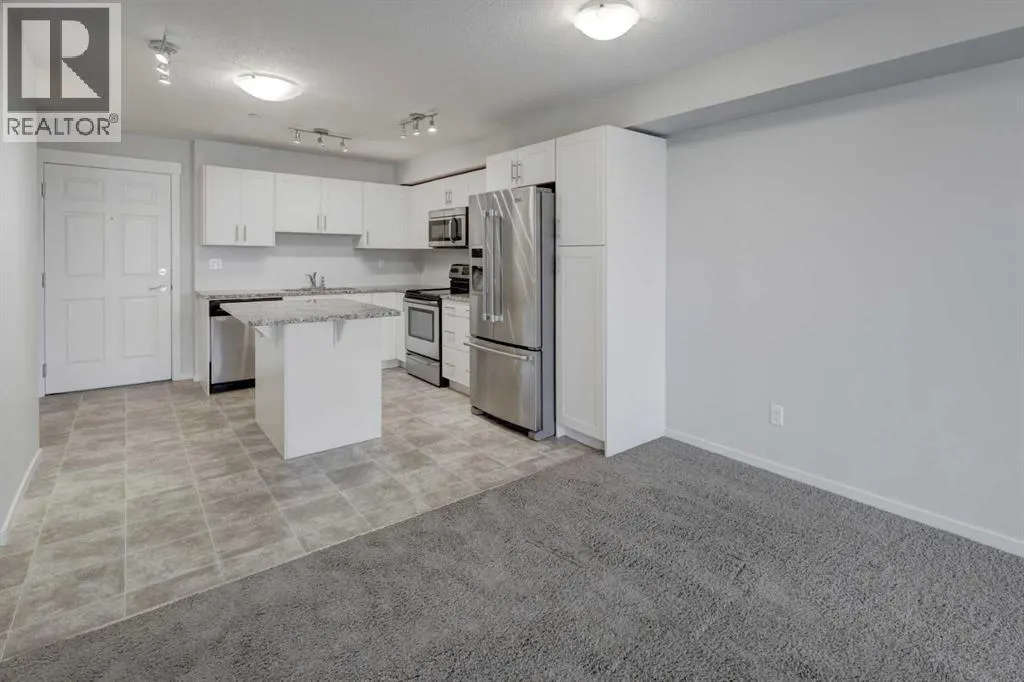 1310, 99 Copperstone Park SE