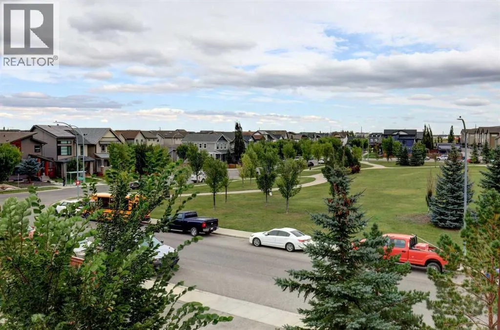 1310, 99 Copperstone Park SE