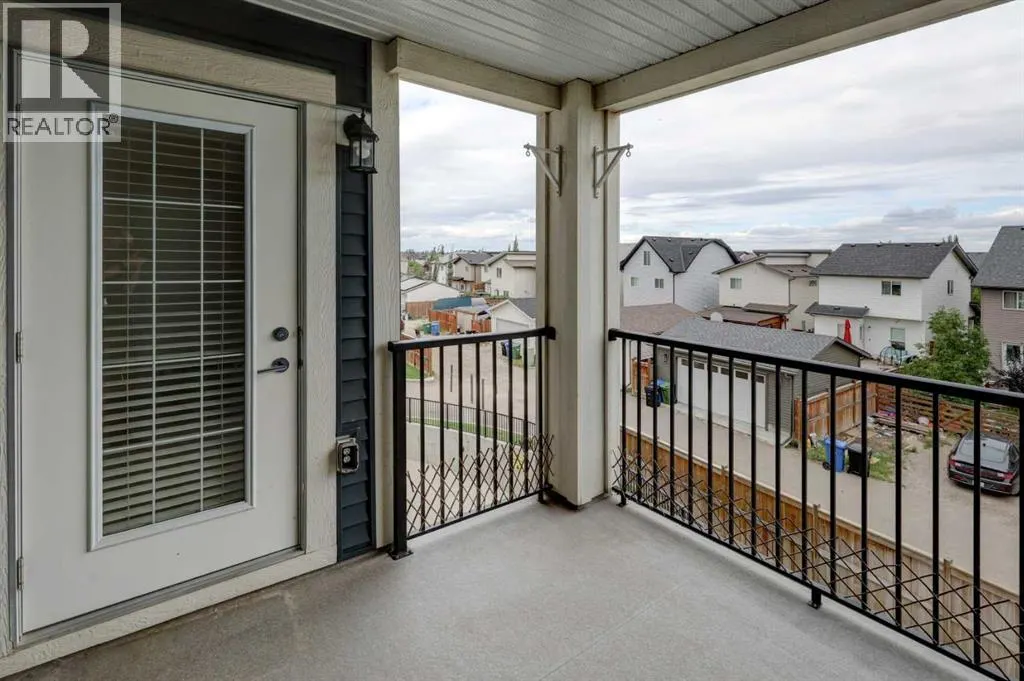1310, 99 Copperstone Park SE