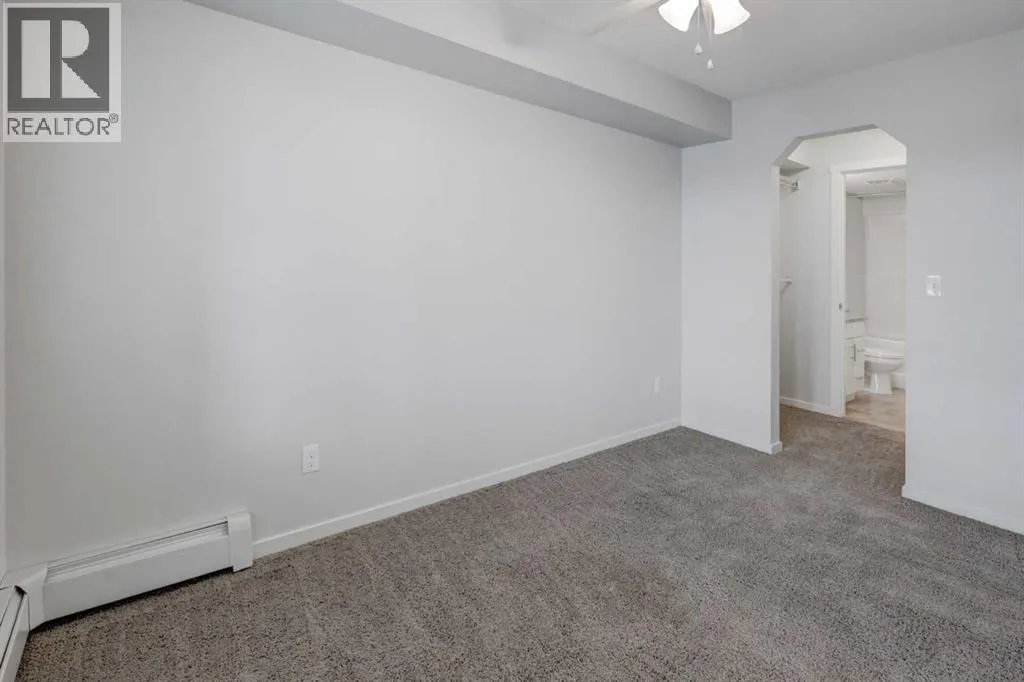 1310, 99 Copperstone Park SE