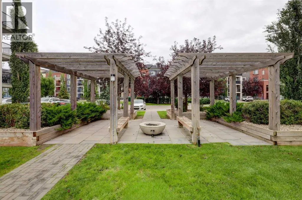 1310, 99 Copperstone Park SE