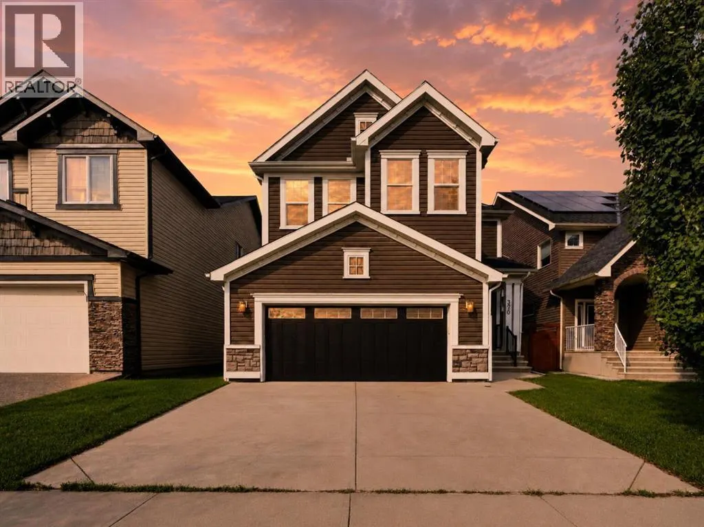 370 Silverado Way SW