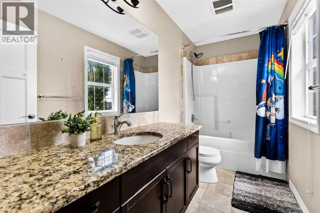 370 Silverado Way SW