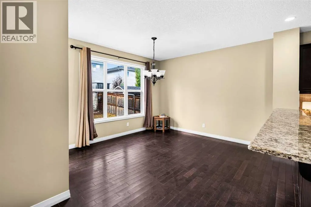 370 Silverado Way SW