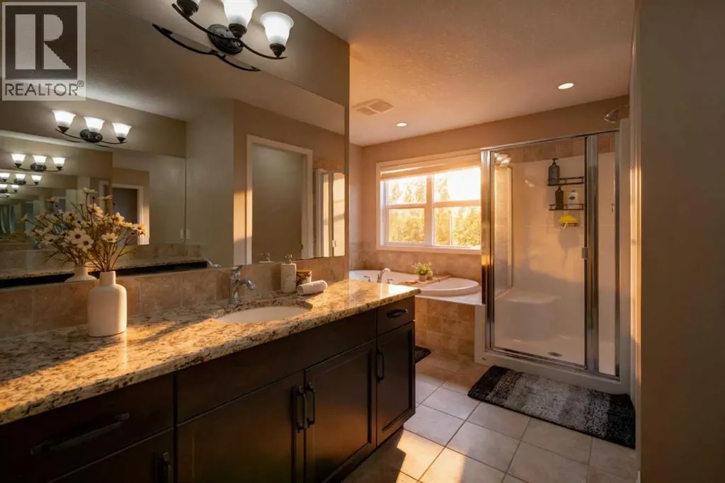 370 Silverado Way SW