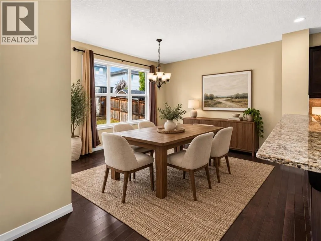 370 Silverado Way SW