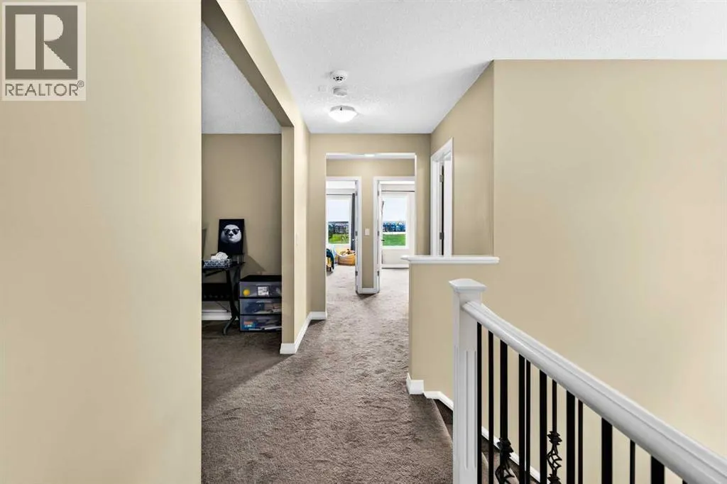 370 Silverado Way SW