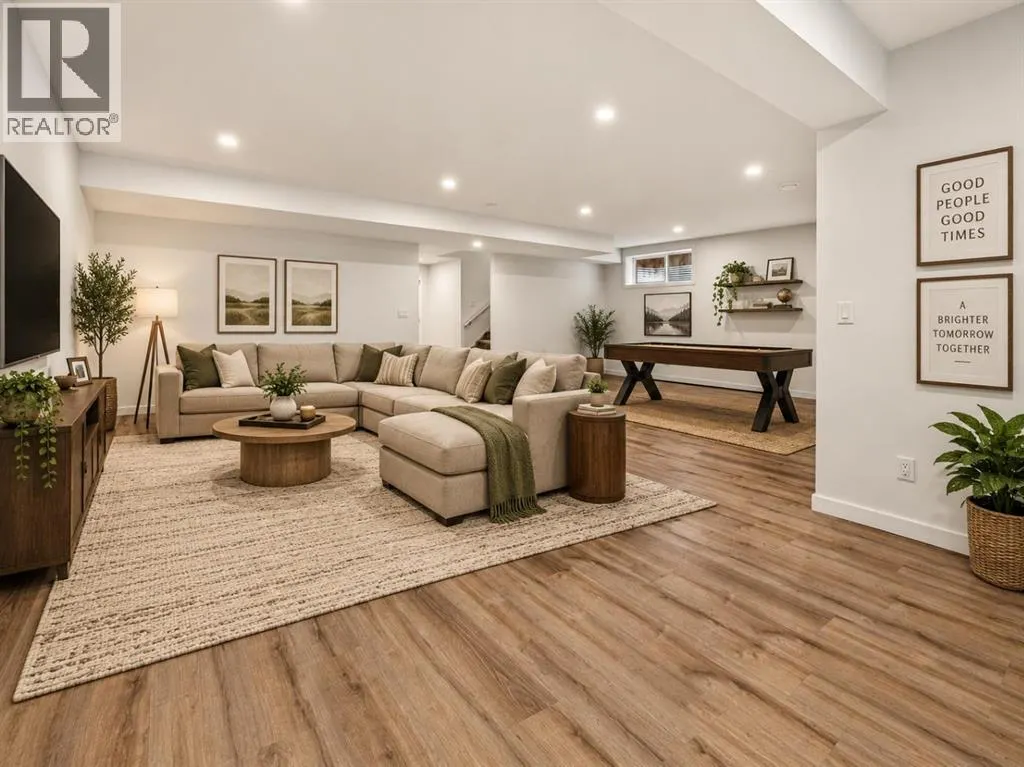 370 Silverado Way SW