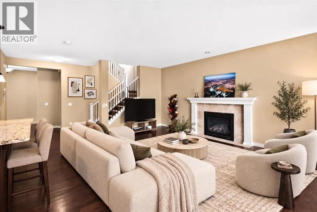 370 Silverado Way SW
