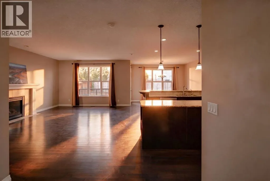 370 Silverado Way SW