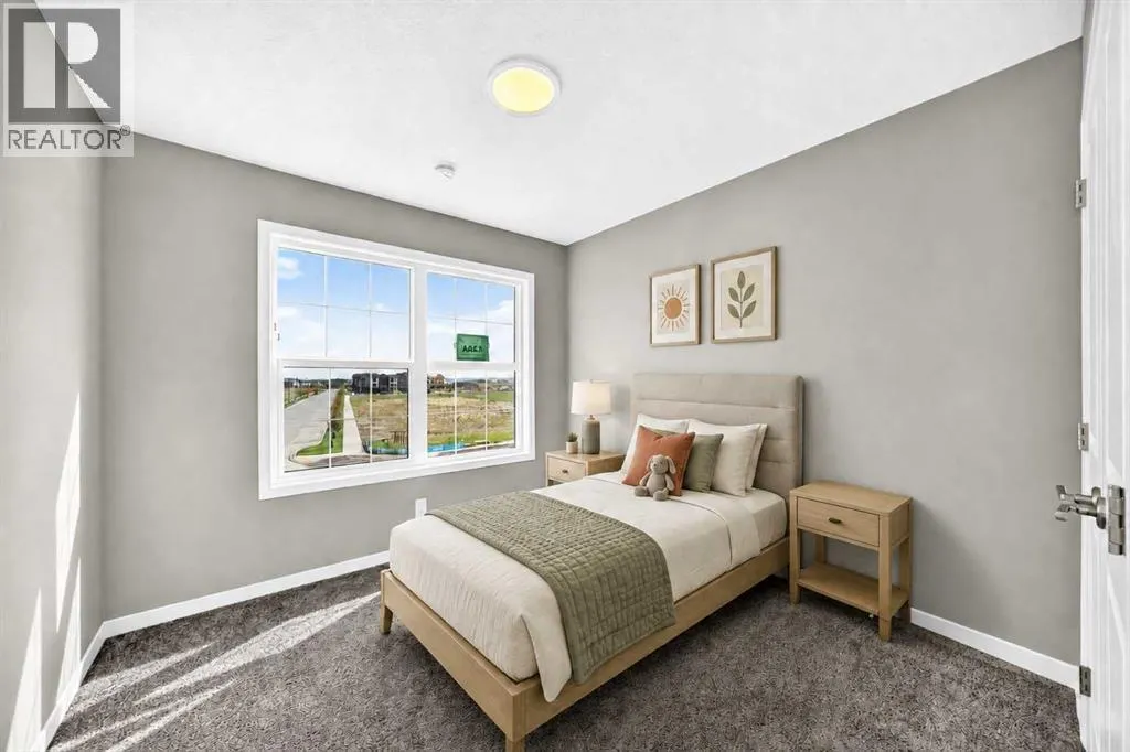 1344 Mahogany Boulevard SE