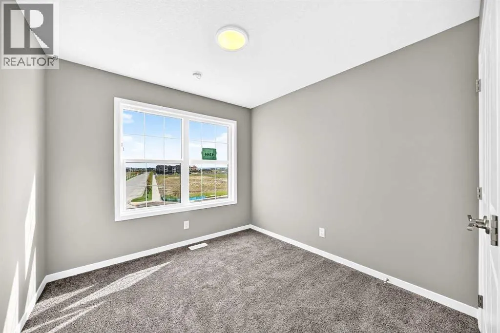 1344 Mahogany Boulevard SE