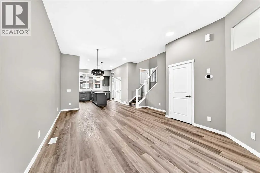 1344 Mahogany Boulevard SE
