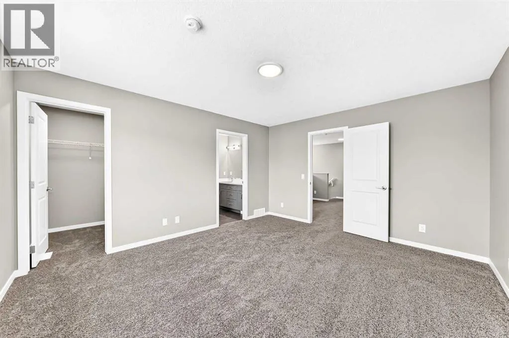 1344 Mahogany Boulevard SE