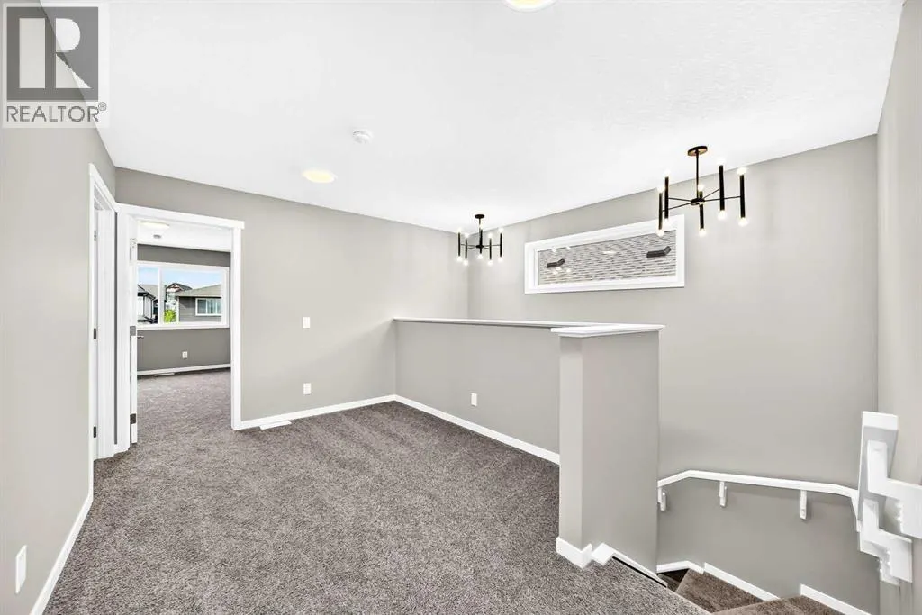 1344 Mahogany Boulevard SE