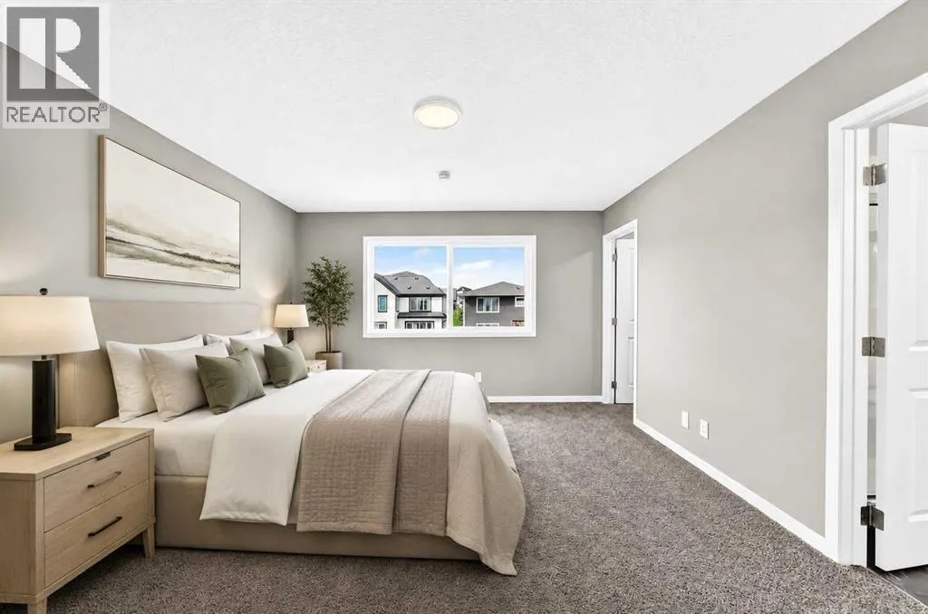 1344 Mahogany Boulevard SE