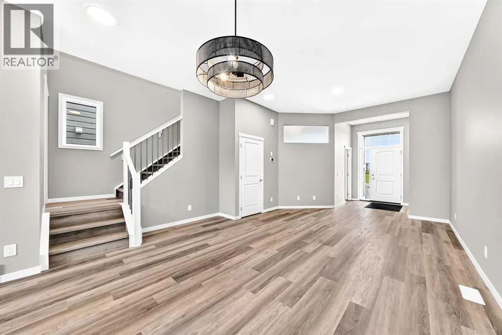 1344 Mahogany Boulevard SE