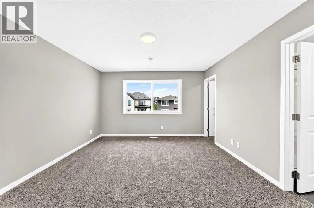 1344 Mahogany Boulevard SE