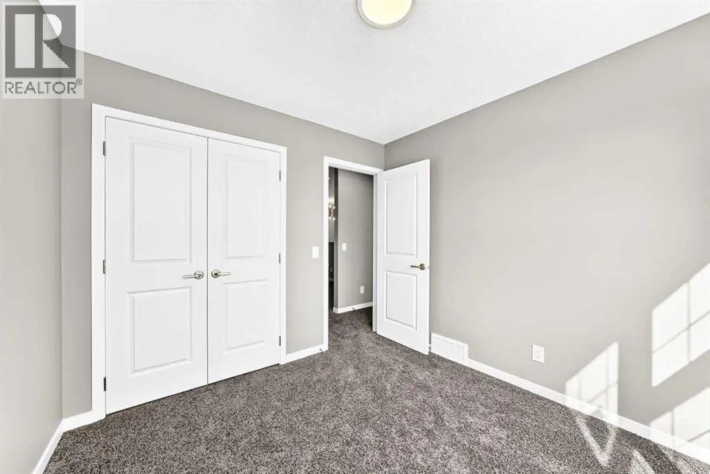 1344 Mahogany Boulevard SE