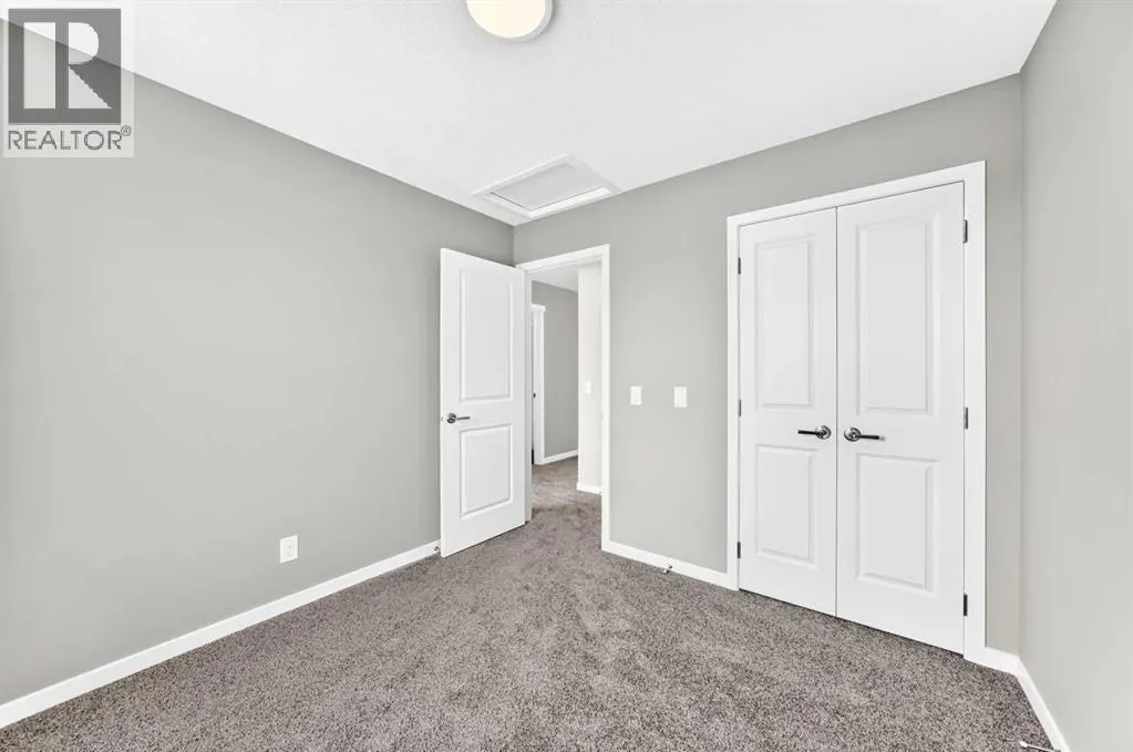 1344 Mahogany Boulevard SE