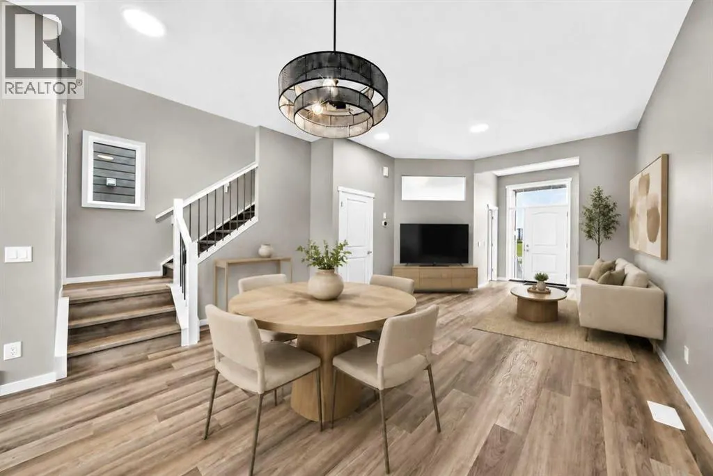 1344 Mahogany Boulevard SE