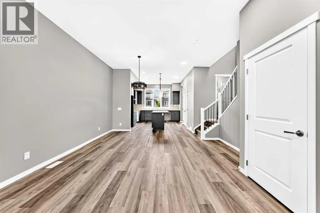 1344 Mahogany Boulevard SE