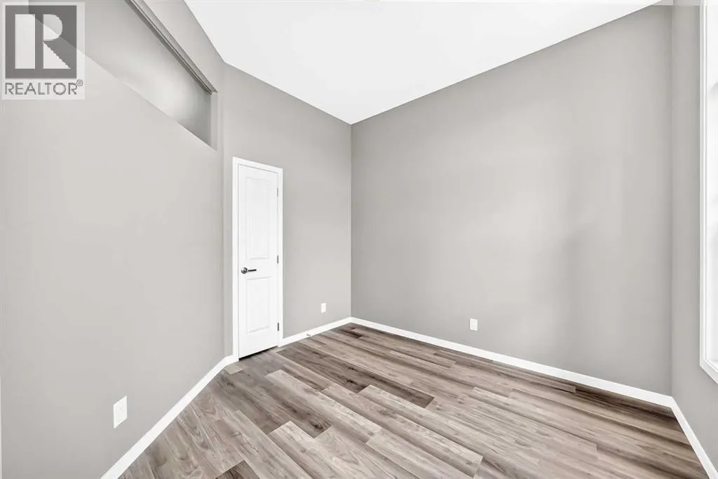 1344 Mahogany Boulevard SE