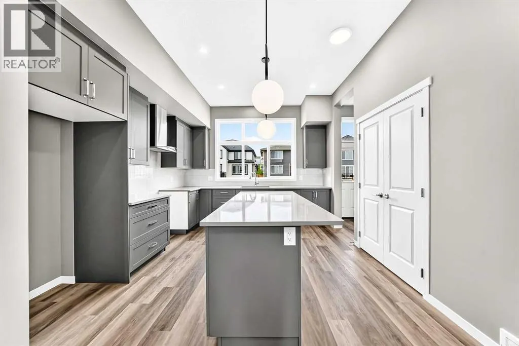1344 Mahogany Boulevard SE