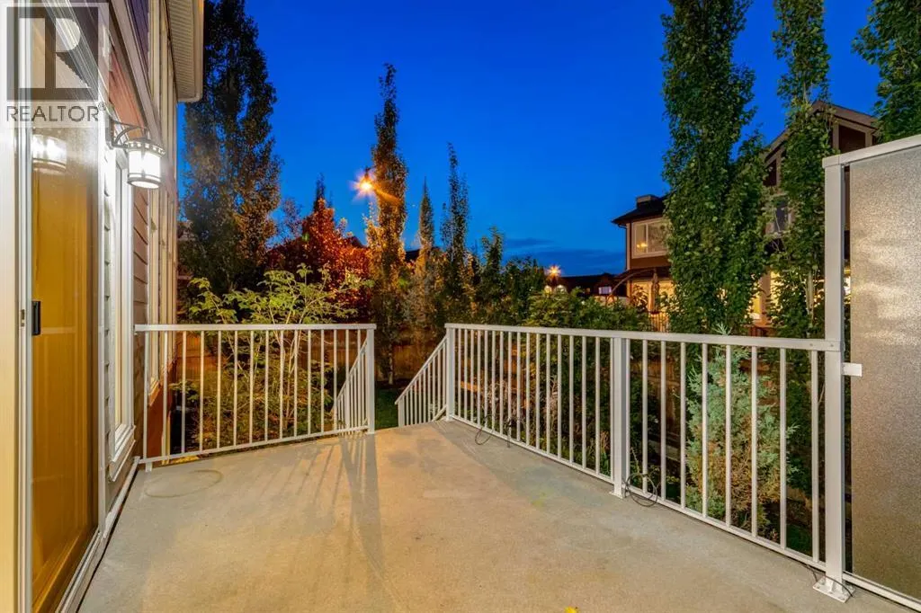 32 Aspen Vista Way SW
