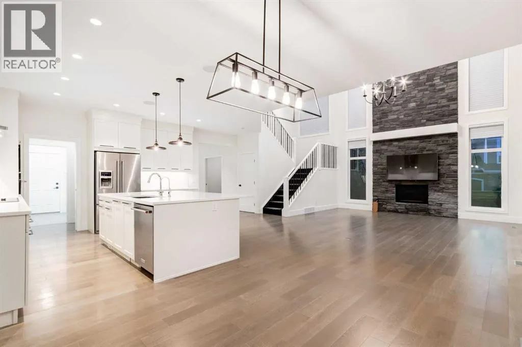32 Aspen Vista Way SW