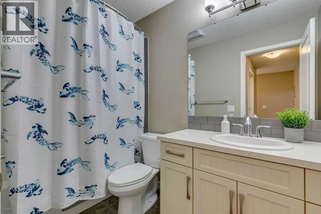 29 Copperpond Parade SE