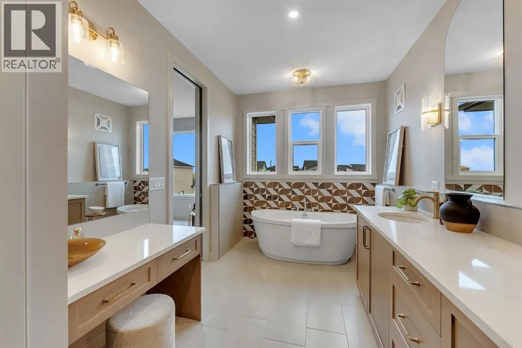 969 South Shore Terrace