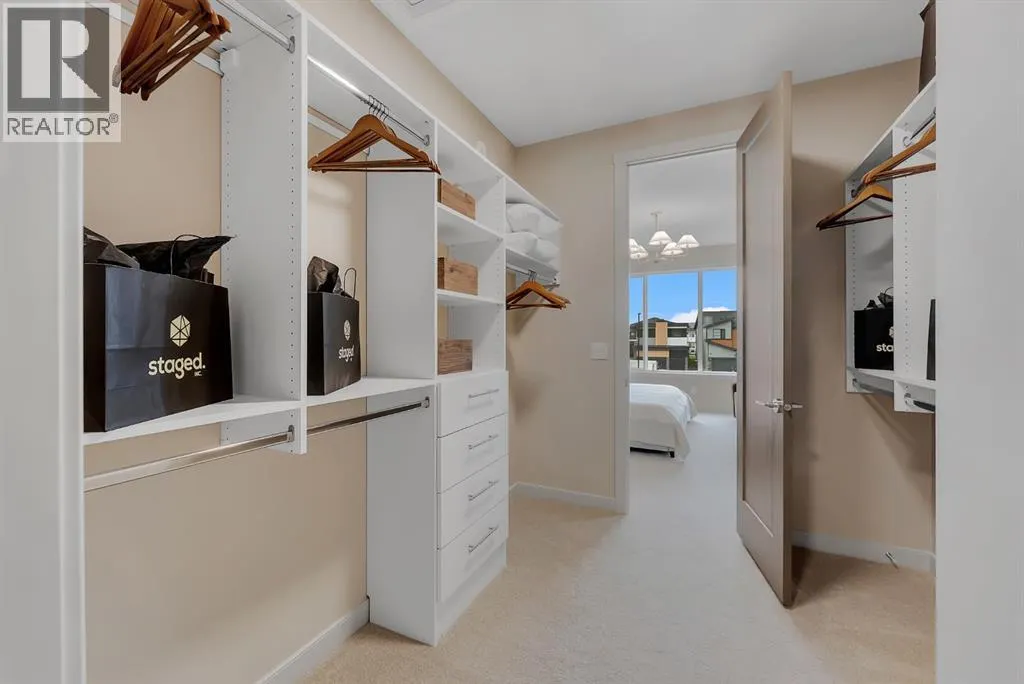 969 South Shore Terrace