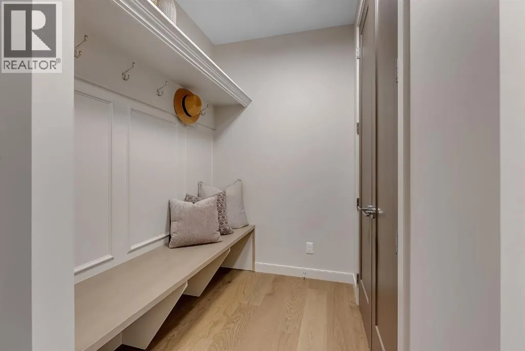 969 South Shore Terrace