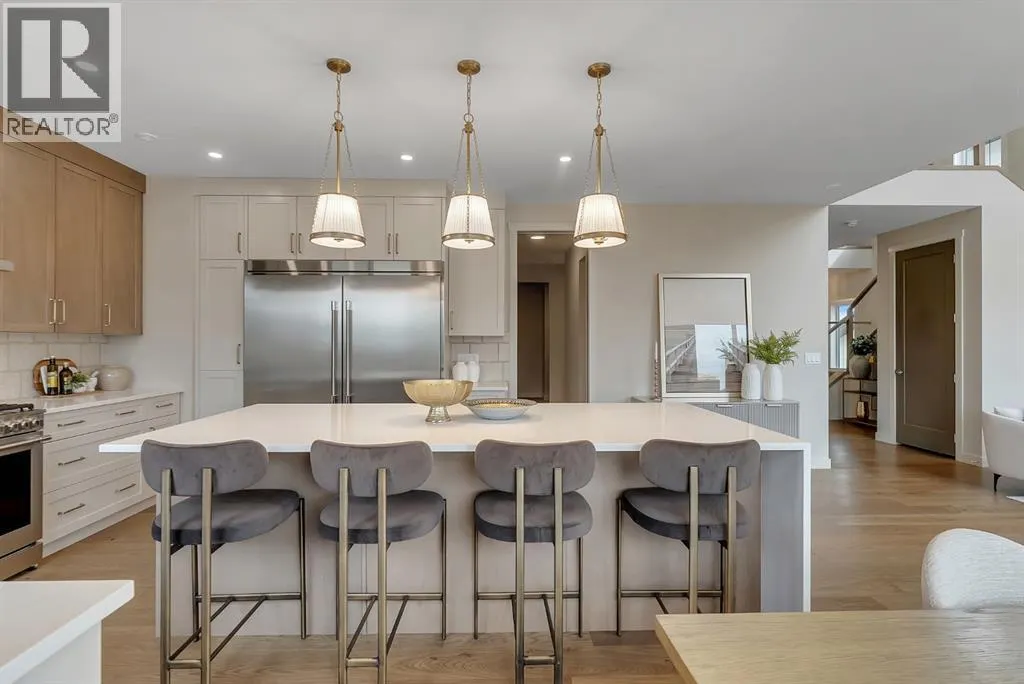 969 South Shore Terrace