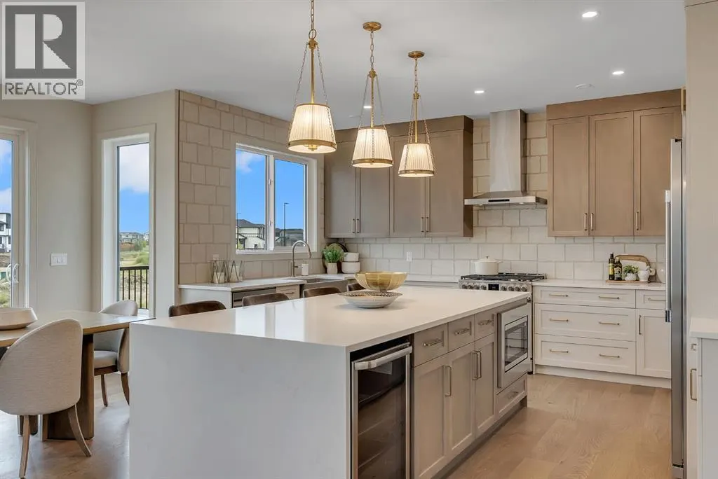 969 South Shore Terrace